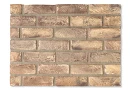 https://klinker-stone.com.ua/uploads/image_product/47759/small-688b501a2fc4e.webp