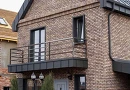 https://klinker-stone.com.ua/uploads/image_product/47760/small-688b516d31497.webp