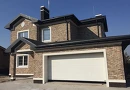 https://klinker-stone.com.ua/uploads/image_product/47761/small-688b517533b83.webp