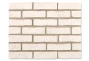 https://klinker-stone.com.ua/uploads/image_product/47762/small-688b51cf452a2.webp