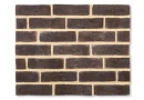 https://klinker-stone.com.ua/uploads/image_product/47765/small-688b52b0423a2.webp