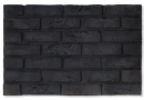 https://klinker-stone.com.ua/uploads/image_product/47766/small-688b5612621de.webp