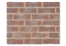 https://klinker-stone.com.ua/uploads/image_product/47768/small-688b57c86aa5c.webp