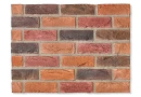https://klinker-stone.com.ua/uploads/image_product/47769/small-688b584abcc81.webp