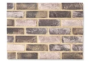 https://klinker-stone.com.ua/uploads/image_product/47770/small-688b5ae6d8cc4.webp