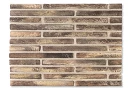 https://klinker-stone.com.ua/uploads/image_product/47771/small-688b5c2b0e288.webp