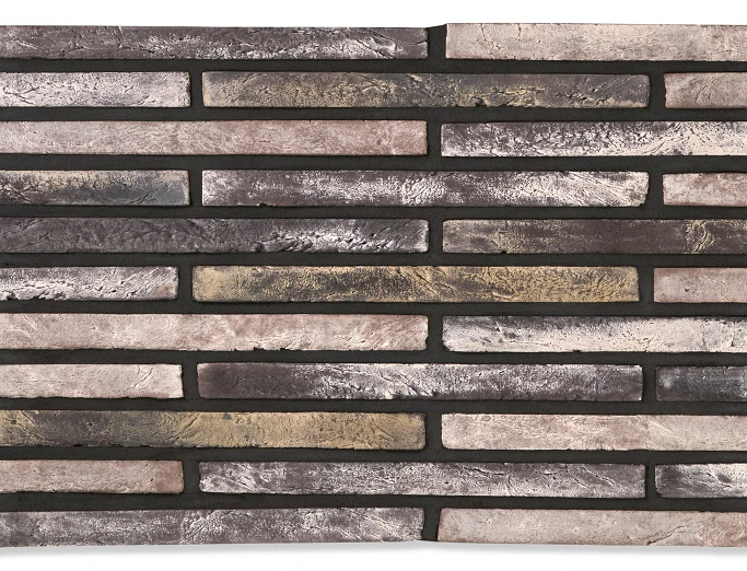 Фасадна Плитка Loft-Brick Grenada 50