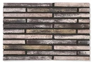 https://klinker-stone.com.ua/uploads/image_product/47772/small-688b5c8ec96ef.webp