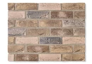 https://klinker-stone.com.ua/uploads/image_product/47773/small-688b5d711e691.webp