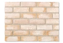 https://klinker-stone.com.ua/uploads/image_product/47774/small-688b5de965125.webp