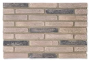 https://klinker-stone.com.ua/uploads/image_product/47776/small-688b66c9864b5.webp