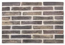 https://klinker-stone.com.ua/uploads/image_product/47777/small-688b675d77720.webp