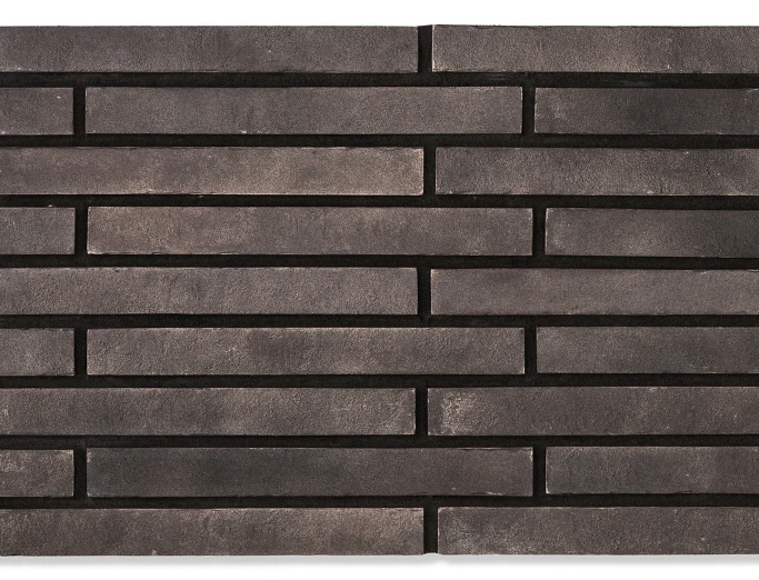 Фасадная Плитка Loft-Brick Luna F XL Long