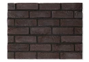 https://klinker-stone.com.ua/uploads/image_product/47780/small-688b6ac8f195c.webp