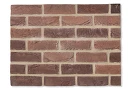 https://klinker-stone.com.ua/uploads/image_product/47781/small-688b6bb898545.webp