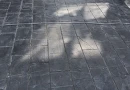 https://klinker-stone.com.ua/uploads/image_product/47783/small-688b6d30600a3.webp