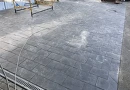 https://klinker-stone.com.ua/uploads/image_product/47784/small-688b6d31e4b91.webp