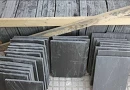 https://klinker-stone.com.ua/uploads/image_product/47785/small-688b6d330b7b3.webp
