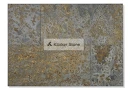 https://klinker-stone.com.ua/uploads/image_product/47787/small-689499dc3cef3.webp