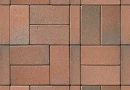 https://klinker-stone.com.ua/uploads/image_product/47788/small-689b91a8e3255.webp
