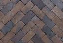 https://klinker-stone.com.ua/uploads/image_product/47790/small-689dac4624eb5.webp