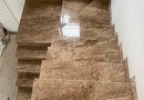 https://klinker-stone.com.ua/uploads/image_product/47792/small-689dc0a67ce0a.webp