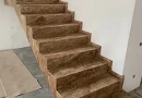 https://klinker-stone.com.ua/uploads/image_product/47793/small-689dc0a7e536e.webp
