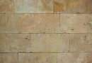 https://klinker-stone.com.ua/uploads/image_product/47794/small-689dc363d66c0.webp