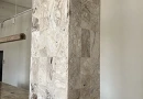 https://klinker-stone.com.ua/uploads/image_product/47795/small-689f153c23d69.webp