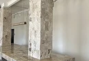 https://klinker-stone.com.ua/uploads/image_product/47796/small-689f153dbd3c6.webp