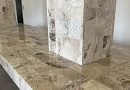 https://klinker-stone.com.ua/uploads/image_product/47797/small-689f153f4a6dd.webp