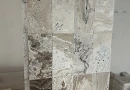 https://klinker-stone.com.ua/uploads/image_product/47798/small-689f1540d250e.webp