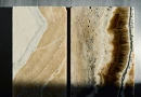 https://klinker-stone.com.ua/uploads/image_product/47799/small-68a6f152f2c87.webp