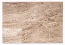 https://klinker-stone.com.ua/uploads/image_product/47800/small-68aec65191f97.webp