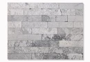 https://klinker-stone.com.ua/uploads/image_product/47801/small-68aec85e31db5.webp