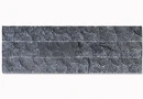 https://klinker-stone.com.ua/uploads/image_product/47802/small-68aec9d4311e1.webp