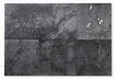 https://klinker-stone.com.ua/uploads/image_product/47805/small-68aecbe24e373.webp