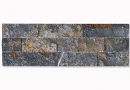 https://klinker-stone.com.ua/uploads/image_product/47806/small-68aecce75260e.webp