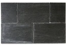 https://klinker-stone.com.ua/uploads/image_product/47807/small-68aece842475f.webp