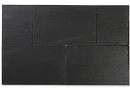 https://klinker-stone.com.ua/uploads/image_product/47809/small-68aecf44cbdc1.webp
