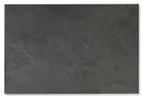 https://klinker-stone.com.ua/uploads/image_product/47810/small-68aecfee2ff84.webp