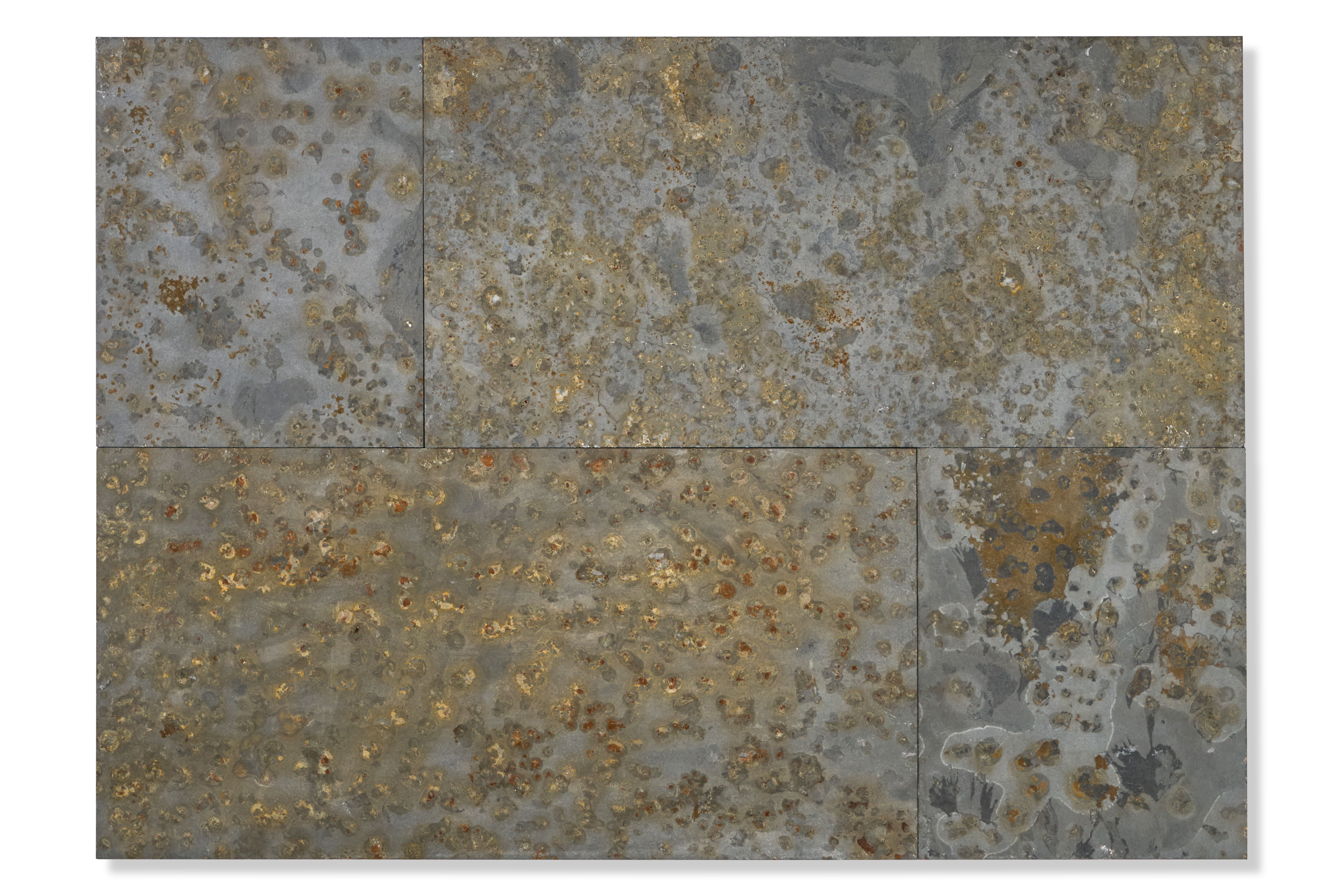 Сланець Cupa Multicoloured 60*30 см 