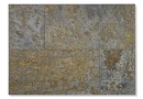 https://klinker-stone.com.ua/uploads/image_product/47812/small-68aed0bad3178.webp