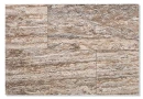 https://klinker-stone.com.ua/uploads/image_product/47813/small-68aeed504f34c.webp