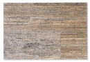 https://klinker-stone.com.ua/uploads/image_product/47814/small-68aeee4fab6ad.webp