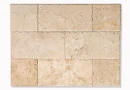 https://klinker-stone.com.ua/uploads/image_product/47815/small-68aeefd4e944e.webp