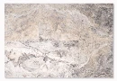 https://klinker-stone.com.ua/uploads/image_product/47820/small-68b0332cd212a.webp