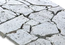 https://klinker-stone.com.ua/uploads/image_product/47821/small-68b0345ea6ef1.webp