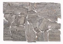 https://klinker-stone.com.ua/uploads/image_product/47822/small-68b0346510705.webp