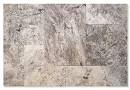 https://klinker-stone.com.ua/uploads/image_product/47823/small-68b0370949c30.webp